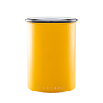 Airscape Classic 500g - Matte Yellow
